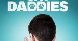 Cat Daddies (2022) Man has found a new best friend in this heartwarming collective portrait of nine unique men whose lives