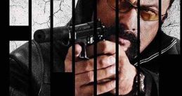 Absolution (2015)