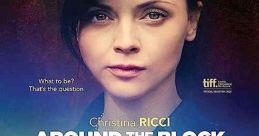Around the Block (2013) An Aboriginal boy is torn between his unexpected love of acting and the disintegration of his family.