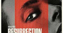 Resurrection (2022) Margaret's life is in order. She is capable, disciplined and successful. Everything is under control