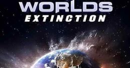 War of the Worlds: Extinction (2024)