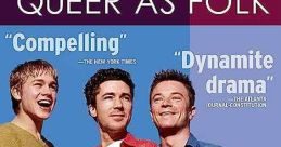 Queer as Folk (1999)