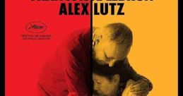 Vortex (2022) The last days of an elderly couple stricken by dementia. Written by: Gaspar Noé Director: Gaspar Noé Release