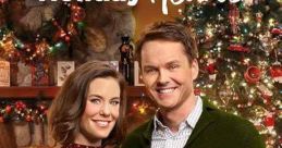 Holiday Hearts (2019) Peyton and her childhood friend Ben have to take care of their friend's daughter during the holiday
