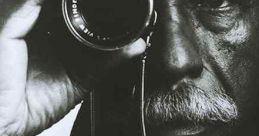 A Choice of Weapons: Inspired by Gordon Parks (2021)