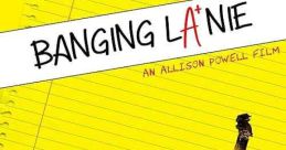 Banging Lanie (2020)