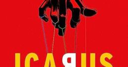 Icarus (2017)