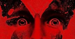 Before I Wake (2016) A couple adopt an orphaned child whose dreams - and nightmares - manifest physically as he sleeps. Cast: