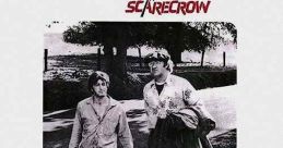 Scarecrow (1973)