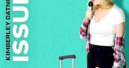 Daddy Issues (2018) When her emotionally distant father dies and leaves her his company, a 20 something, hapless stand up