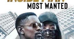 Inside Man: Most Wanted (2019) An NYPD hostage negotiator teams up with a federal agent to rescue dozens of tourists held