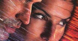 Speed 2: Cruise Control (1997) A computer hacker breaks into the computer system of the Seabourn Legend cruise liner and sets