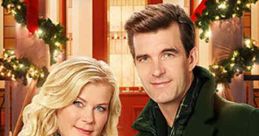 Time for You to Come Home for Christmas (2019)