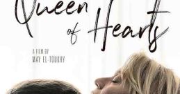Queen of Hearts (2019)