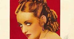 Jezebel (1938) In 1850s Louisiana, a free-spirited Southern belle loses her fiancé due to her stubborn vanity and pride,