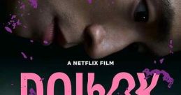 Doi Boy (2023)