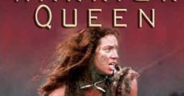Warrior Queen (2003) Boudica, the Warrior Queen on Britain, leads her tribe into rebellion against the Roman Empire and the