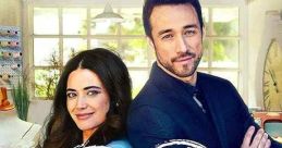 Made for You with Love (2019)