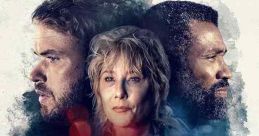 What Remains (2022) A small town pastor is forced to reckon with an act of forgiveness when the convict he forgave for