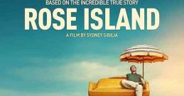 Rose Island (2020)