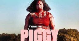 Piggy (2022)