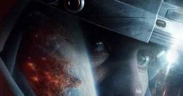 Rubikon (2022) Following a catastrophe on Earth, the planet is covered in a toxic fog. The crew in the space station, must