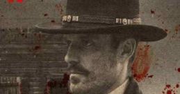 Wyatt Earp and the Cowboy War (2024)