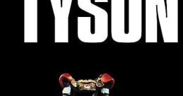Tyson (1995)