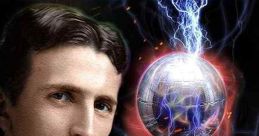Teslafy Me (2019)