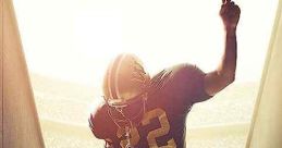 Woodlawn (2015)