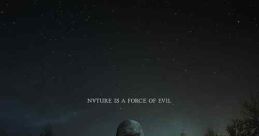 In the Earth (2021)
