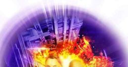 Paradox (2016) A time machine's tested first time by a man in the team traveling 1 hour into the future. He returns to warn