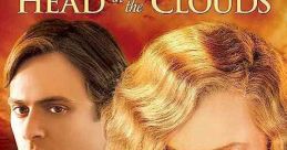 Head in the Clouds (2004)