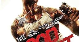 Blood Out (2011) When big city detectives refuse to further investigate his kid brother's gang related murder, small town