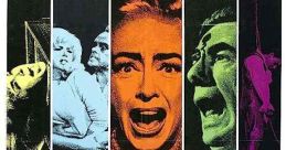 Berserk (1967)