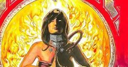 Tantrica (2018) Power, invincibility and immortality are just some of the things desired by those who wish to "rule the