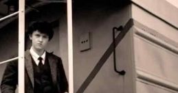 Loco Ghosts (2024) Uncovering the ghostly secrets at one of America's largest Train Museums with a Team of Ghost Hunters,