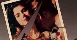 Prom Night IV: Deliver Us from Evil (1991)