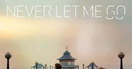 Never Let Me Go (2010)