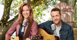 Country at Heart (2020)
