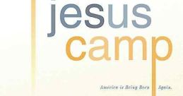 Jesus Camp (2006) A documentary on kids who attend a summer camp hoping to become the next Billy Graham. Cast: Self: Ted