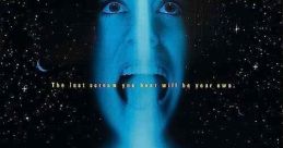 Screamers (1995)