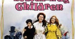 The Railway Children (1970)