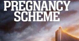 The Pregnancy Scheme (2023)