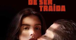 Burning Betrayal (2023) Babi discovers a betrayal by her long-term partner and decides to embark on a new adventure in