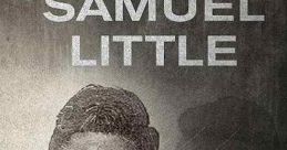 The 93 Victims of Samuel Little (2020)