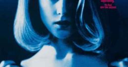 To Die For (1995) A beautiful but naïve aspiring television personality films a documentary on teenagers with a darker
