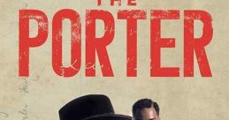 The Porter (2022)