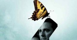 The Air I Breathe (2007) A drama based on an ancient Chinese proverb that breaks life down into four emotional