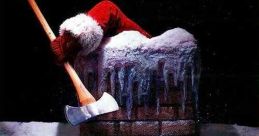 Silent Night, Deadly Night (1984)